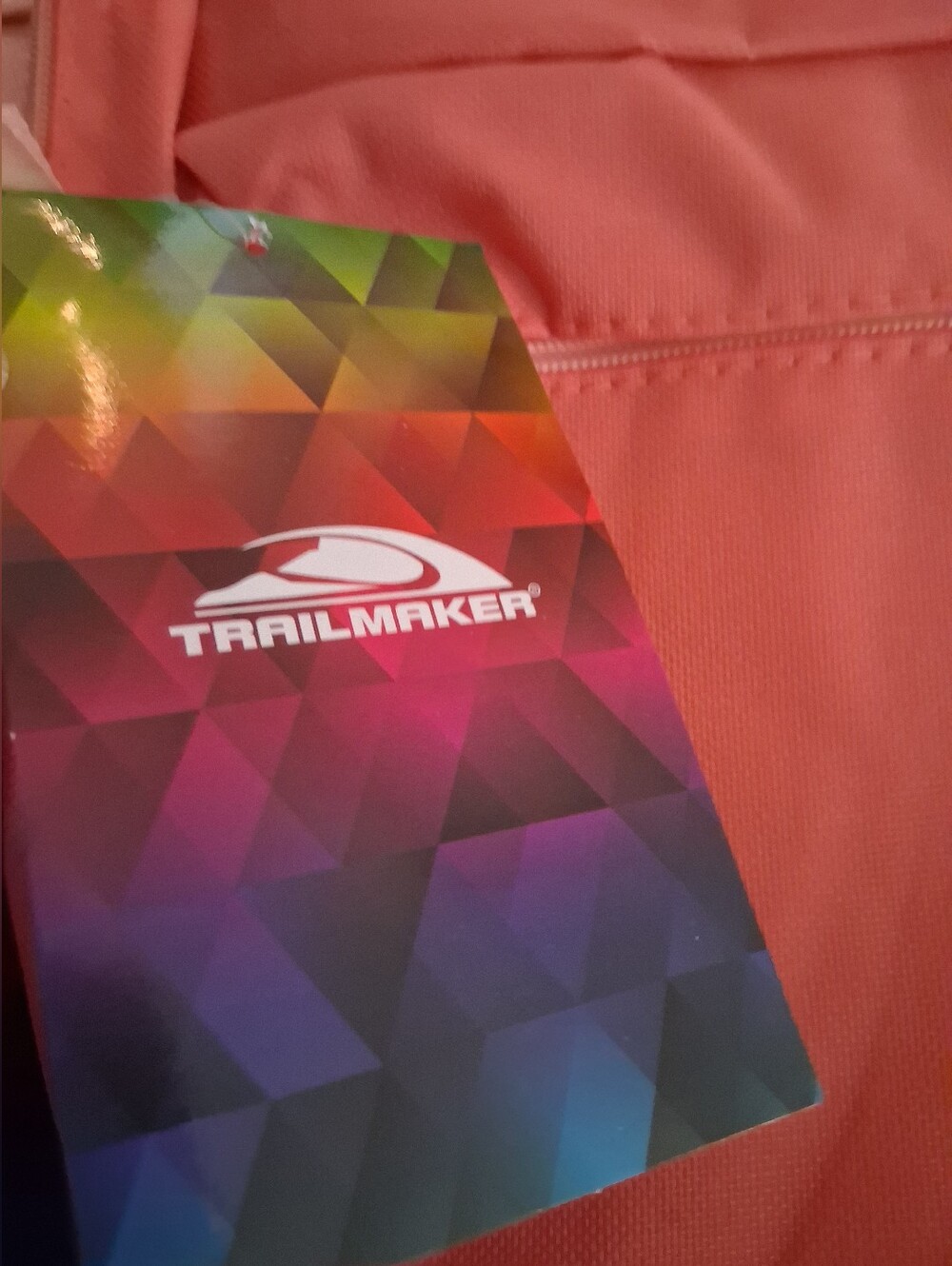 Backpack by Trailmaker - Picture 5 of 7